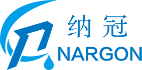 立式真空干燥箱DZF-6250(250L)-立式真空干燥箱-電子防潮箱生產(chǎn)廠家_提供氮?dú)夥莱毕?干燥烘箱產(chǎn)品定制與批發(fā)_蘇州納冠電子設(shè)備有限公司